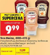 Sos Heinz