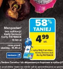 Mangostan