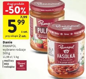 Danie Pamapol