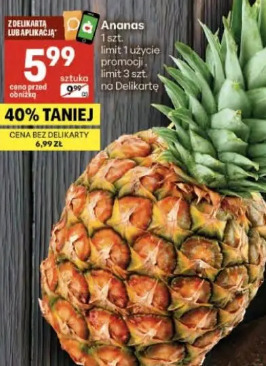 Ananas