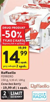Raffaello Ferrero