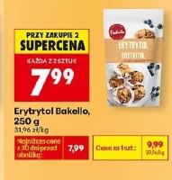 Erytrol Bakello