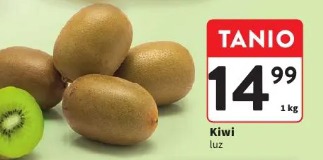 Kiwi