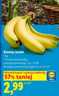 Banany