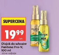 Wszystkie kosmetyki do włosów Bioelixire