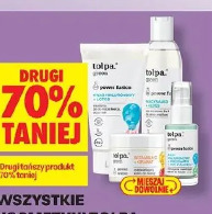 Wszystkie kosmetyki Tołpa