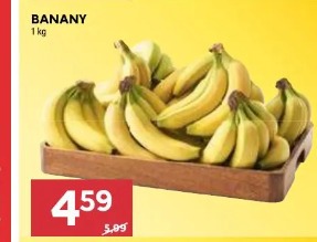 Banany
