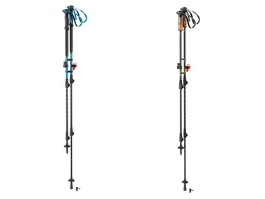 Frytki długie cienkie Mr. Potato