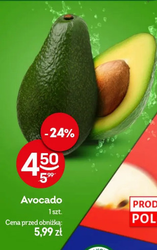 Avocado