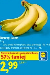 Banany