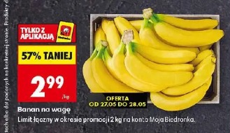 Banan
