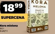Kora mielona