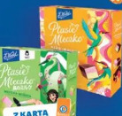 Ptasie Mleczko E.Wedel Lotte Wedel