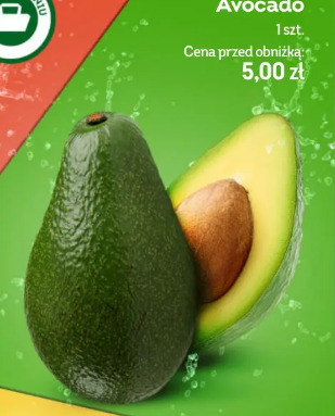 Awokado