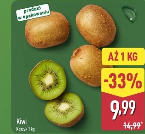 Kiwi