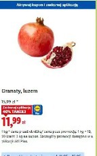 Granaty