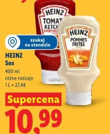 Heinz Sos