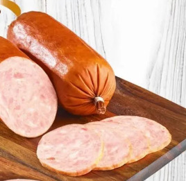 Kiełbasa Beskidzka AGRO RYDZyna