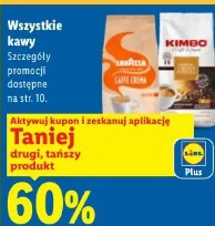 Wszystkie kawy