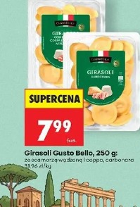 Girasoli Gusto Bello