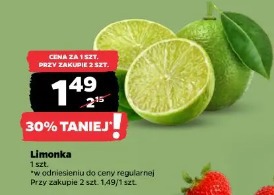 Limonka