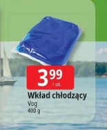 Wkład chłodzący Vog