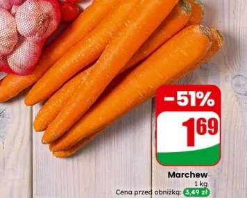 Marchew