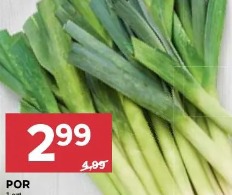 Por
