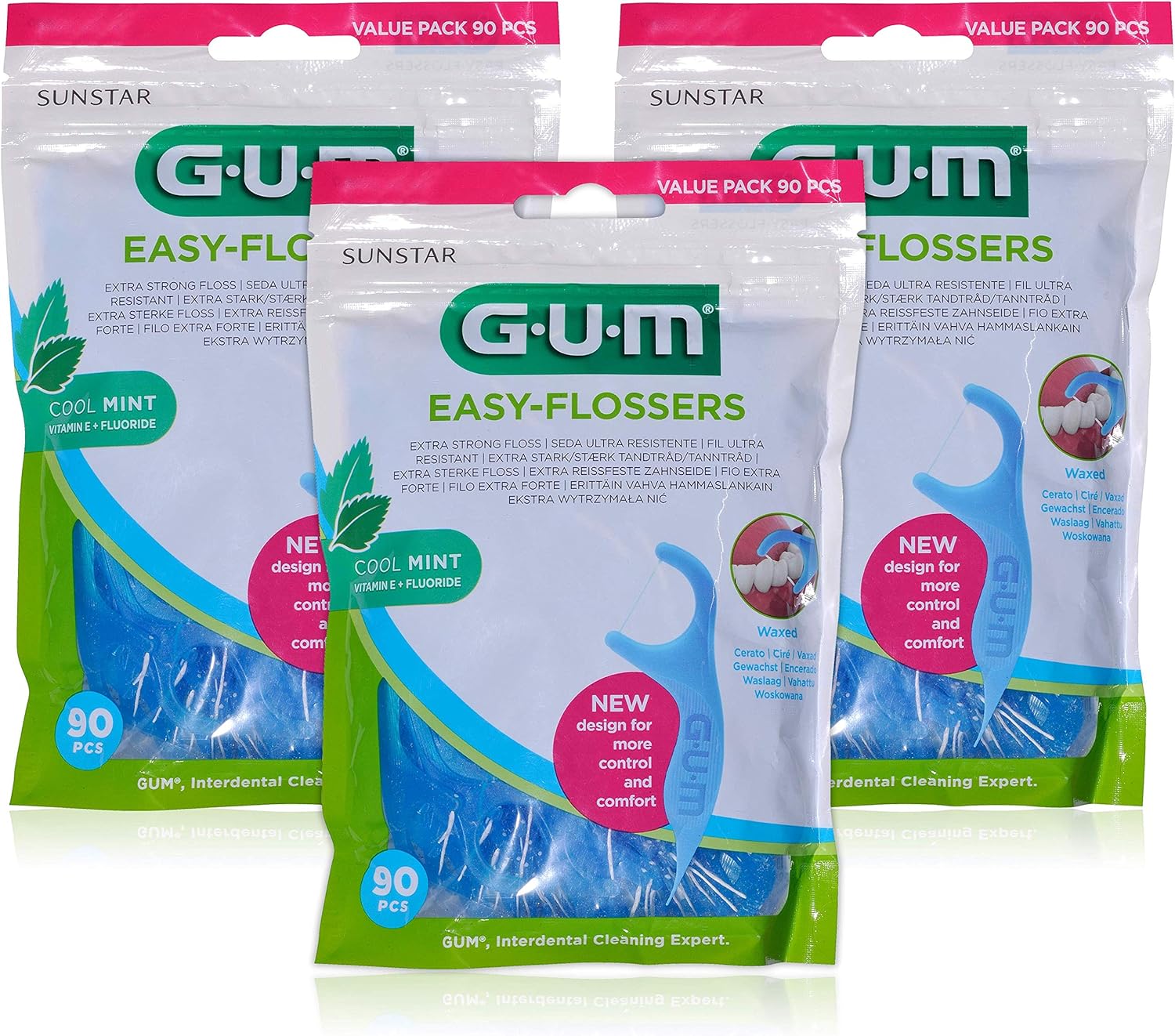 Play-Doh Zestaw Treats to go Orbico