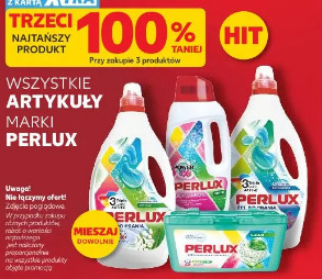 Wszystkie artykuły marki Perlux