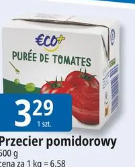 Eco+ Przecier pomidorowy