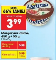 Margaryna Delma