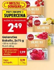 Galaretka Bakello