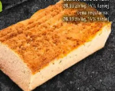 Pasztet z całego kurczaka Sokołów