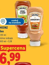 Heinz Sos