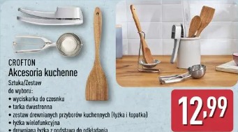 Crofton Akcesoria kuchenne