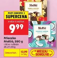 Mleczko Meltié