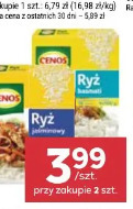 Ryż Cenos