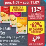 Milsani Ser