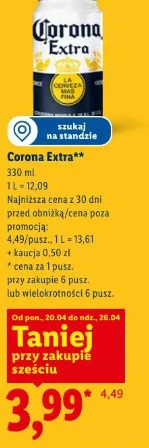 Corona Extra