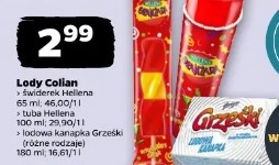 Lody Colian