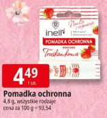 Pomadka ochronna Inell