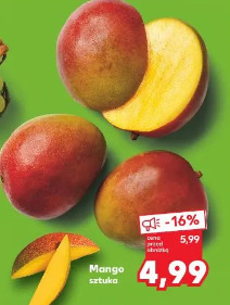 Mango