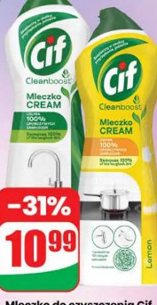 Kret żel do udrażniania rur