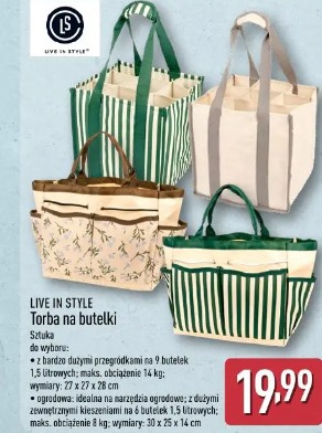 Melii Akcesoria kuchenne dziecięce