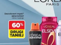 L'Oréal Men Expert dezodorant męski
