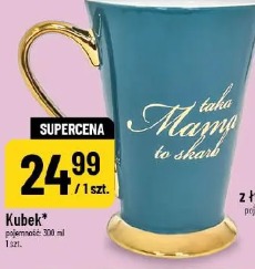 Kubek