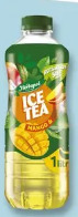 Napój Ice Tea HERBAPOL