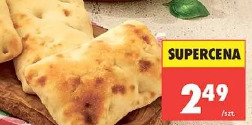 Schiacciata