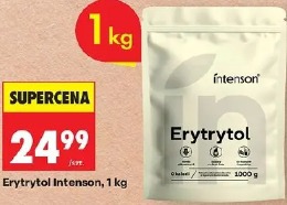 Erytrol Intenson